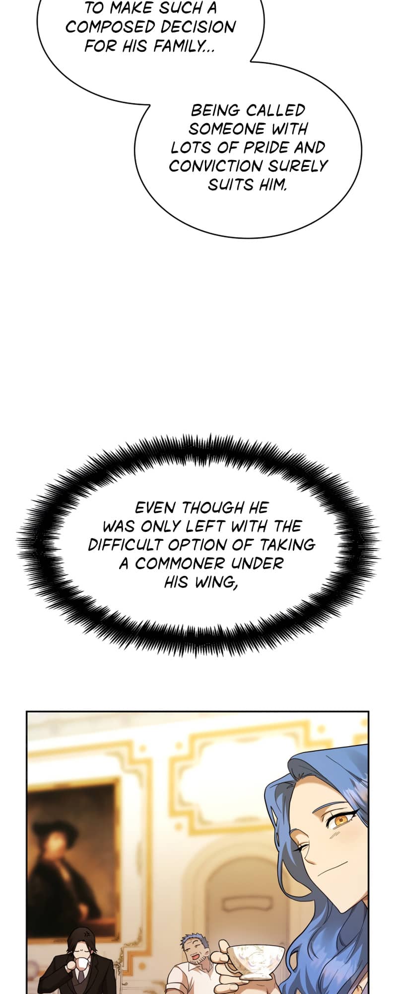 Infinite Mage, Chapter 14 image 47